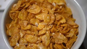 Administrația Trump vrea mai multă transparență în ce privește ingredientele produselor alimentare