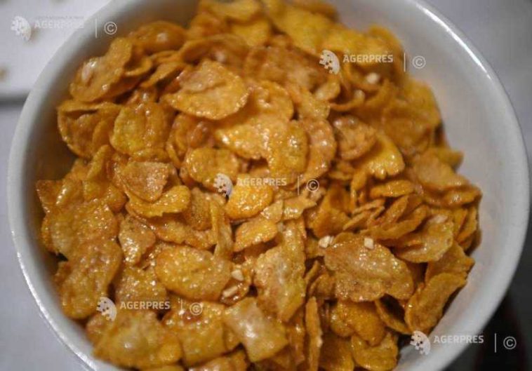 Administrația Trump vrea mai multă transparență în ce privește ingredientele produselor alimentare