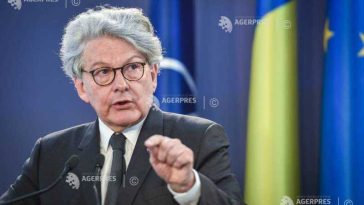 Un fost comisar european consideră că în Ceuta a existat un atac hibrid pe care Bruxelles-ul trebuie să îl investigheze