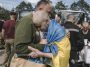Prizonieri și oficiali ucraineni acuză Rusia de tortură și abuzuri sexuale în timpul detenției