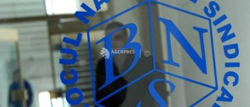 BNS: Noua reglementare a UE privind ajutorul umanitar are implicații directe asupra pieței muncii și economiei