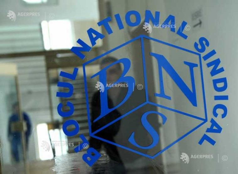BNS: Noua reglementare a UE privind ajutorul umanitar are implicații directe asupra pieței muncii și economiei