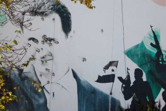 Fostul dictator sirian Bashar al-Assad și alți opt oameni cu legături cu regimul, condamnați la moarte