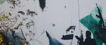 Fostul dictator sirian Bashar al-Assad și alți opt oameni cu legături cu regimul, condamnați la moarte