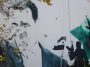 Fostul dictator sirian Bashar al-Assad și alți opt oameni cu legături cu regimul, condamnați la moarte