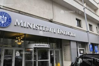 Grupul Rovinari 4 va fi scos din rezervă și pus la dispoziția Sistemului Electroenergetic Național, în contextul opririi Unității 2