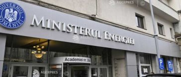 Grupul Rovinari 4 va fi scos din rezervă și pus la dispoziția Sistemului Electroenergetic Național, în contextul opririi Unității 2