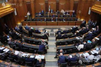 Libanul, prima țară din Orientul Mijlociu care abolește pedeapsa cu moartea
