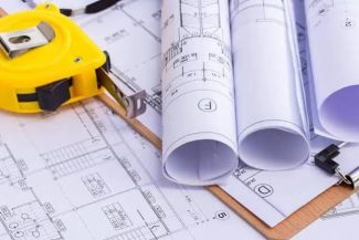 MDLPA: Codul urbanismului – publicat în Monitorul Oficial; va intra în vigoare în 15 zile