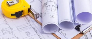 MDLPA: Codul urbanismului – publicat în Monitorul Oficial; va intra în vigoare în 15 zile