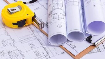 MDLPA: Codul urbanismului – publicat în Monitorul Oficial; va intra în vigoare în 15 zile