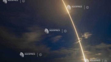 Rusia desfășoară surprinzător de rapid o rețea de sateliți în genul Starlink (general ucrainean din domeniul informațiilor)