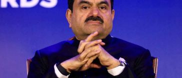 SUA/Un judecător a dispus clasarea dosarului penal împotriva miliardarului indian Gautam Adani