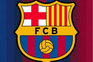 Fotbal: FC Barcelona a lansat o campanie de strângere de fonduri după cutremurul din Columbia
