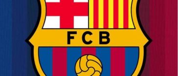 Fotbal: FC Barcelona a lansat o campanie de strângere de fonduri după cutremurul din Columbia