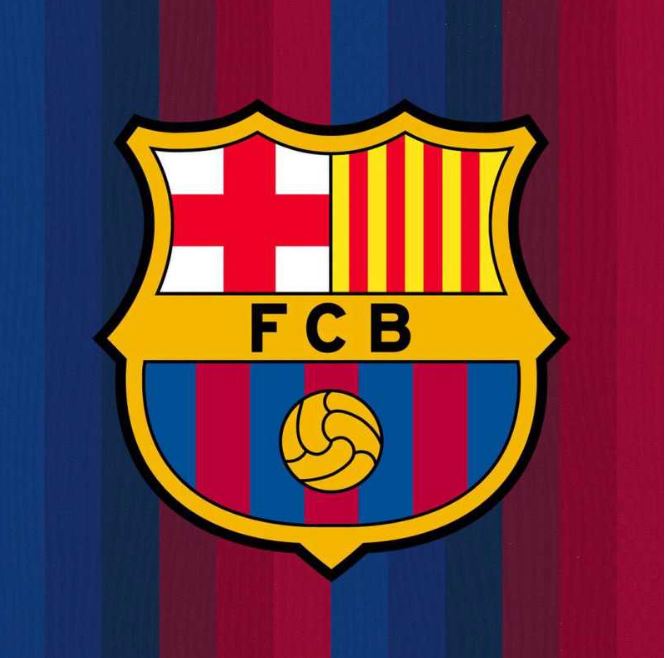 Fotbal: FC Barcelona a lansat o campanie de strângere de fonduri după cutremurul din Columbia