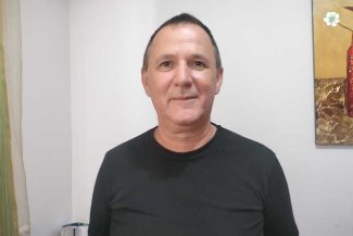 Tulcea: Agenții economici din turism cer Administrației Deltei decolmatarea canalului Uzlina