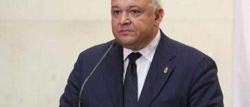 BTA: Bulgaria și Turcia vor colabora în combaterea infracționalității juvenile