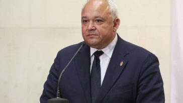 BTA: Bulgaria și Turcia vor colabora în combaterea infracționalității juvenile