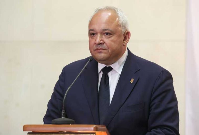 BTA: Bulgaria și Turcia vor colabora în combaterea infracționalității juvenile