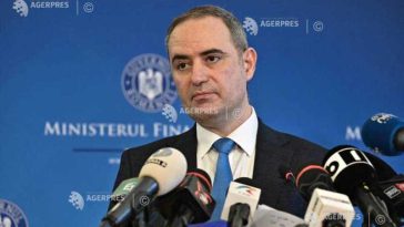 România îndeplinește criteriile minime de transparență fiscală evaluate de SUA (Ministerul Finanțelor)