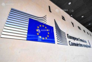 Comisia Europeană evaluează efectele asupra pieței în urma reducerii nivelurilor pesticidelor