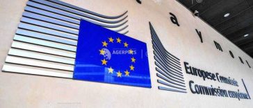 Comisia Europeană evaluează efectele asupra pieței în urma reducerii nivelurilor pesticidelor
