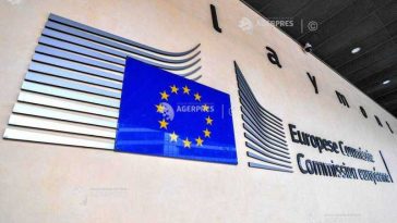 Comisia Europeană evaluează efectele asupra pieței în urma reducerii nivelurilor pesticidelor