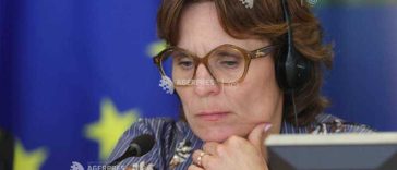 Noile norme ale Regulamentului privind ambalajele și deșeurile de ambalaje se aplică din 12 august în UE