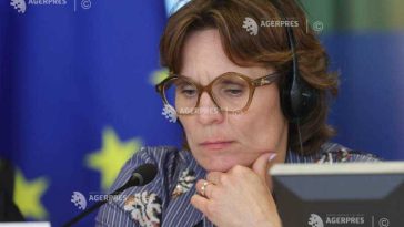Noile norme ale Regulamentului privind ambalajele și deșeurile de ambalaje se aplică din 12 august în UE