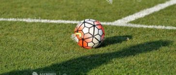 Fotbal: Federația germană (DFB) vinde bilete cu locuri în picioare la meciurile echipelor naționale