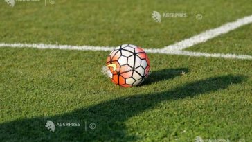 Fotbal: Federația germană (DFB) vinde bilete cu locuri în picioare la meciurile echipelor naționale
