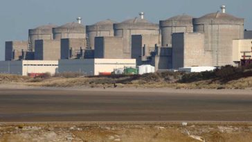 Comisia Europeană: Situația aprovizionării cu energie va rămâne tensionată săptămâna următoare