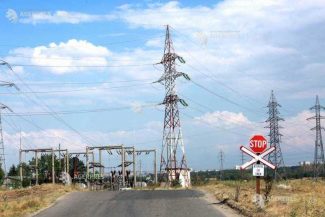 Consumul de energie a depășit 8.000 MW marți seara