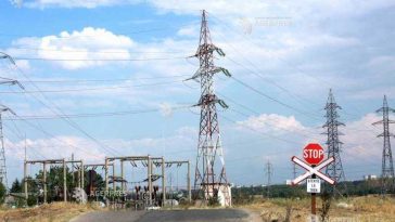 Consumul de energie a depășit 8.000 MW marți seara