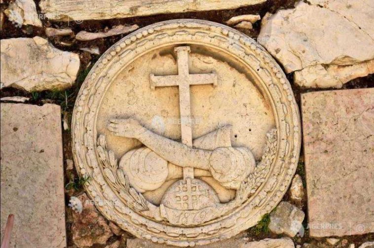 SĂRBĂTORI RELIGIOASE – 12 august