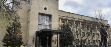 MAE/ Atenționare de călătorie: Spania – restricții și prealertă maximă pentru incendii forestiere în ziua eclipsei solare