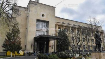 MAE/ Atenționare de călătorie: Spania – restricții și prealertă maximă pentru incendii forestiere în ziua eclipsei solare
