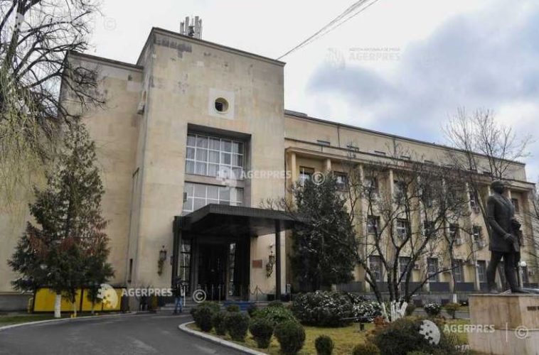 MAE/ Atenționare de călătorie: Spania – restricții și prealertă maximă pentru incendii forestiere în ziua eclipsei solare