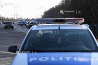 Buzău: Agresivitatea în trafic, combătută cu imaginile camerelor de bord; a scăzut numărul celor decedați în accidente rutiere