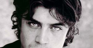 Buzău: Starul italian Riccardo Scamarcio, din ”John Wick 2” și ”A Haunting in Venice”, se va întâlni cu publicul la BIAF