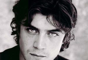 Buzău: Starul italian Riccardo Scamarcio, din ”John Wick 2” și ”A Haunting in Venice”, se va întâlni cu publicul la BIAF