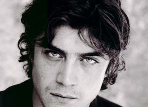 Buzău: Starul italian Riccardo Scamarcio, din ”John Wick 2” și ”A Haunting in Venice”, se va întâlni cu publicul la BIAF