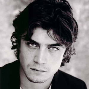 Buzău: Starul italian Riccardo Scamarcio, din ”John Wick 2” și ”A Haunting in Venice”, se va întâlni cu publicul la BIAF