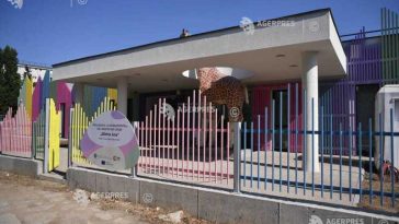 Bolojan: Fiecare creșă nouă înseamnă un sprijin pentru familiile tinere și o investiție în viitorul copiilor noștri