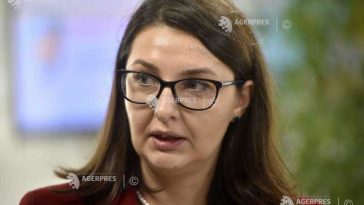 Viceprimarul Sectorului 6 Mihaela Ștefan a inițiat un proiect pentru organizarea unui târg de carte în aer liber