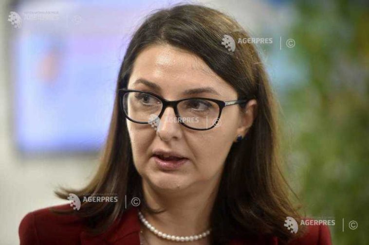 Viceprimarul Sectorului 6 Mihaela Ștefan a inițiat un proiect pentru organizarea unui târg de carte în aer liber