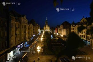 Timiș: Două persoane au fost reținute în urma unui conflict între doi minori