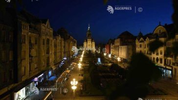 Timiș: Două persoane au fost reținute în urma unui conflict între doi minori