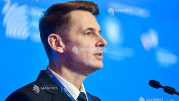 Mircea Abrudean: Scăderea inflației la 8,2%, semnal important că măsurile de stabilizare economică încep să producă efecte